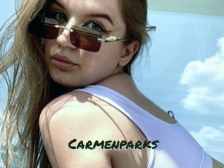 Carmenparks