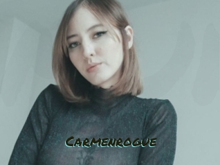 Carmenrogue