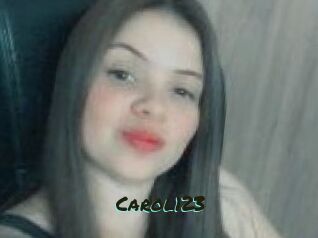 carol123 Muhyoo Adult