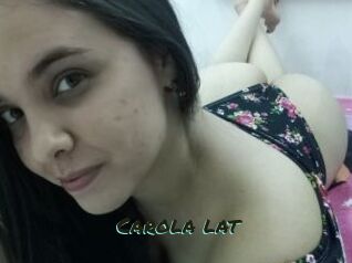 Carola_lat