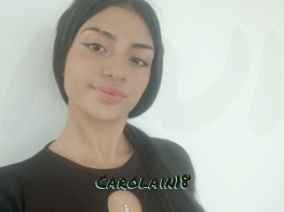 Carolain18
