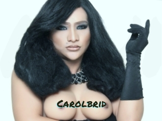 Carolbrid