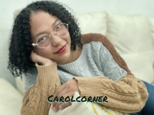 Carolcorner