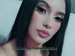 caroliinaherrera Muhyoo Adult