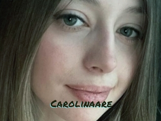 Carolinaare