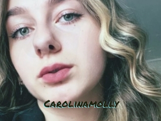 Carolinamolly