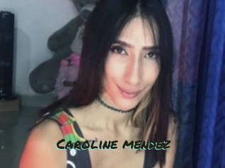 Caroline_mendez