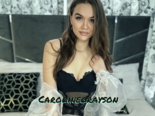 Carolinegrayson