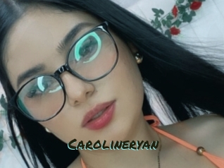 Carolineryan