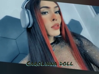 Carolinna_doll