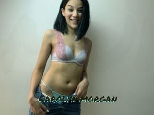 Carolyn_morgan