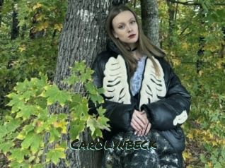 Carolynbeck