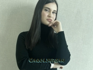carolyndean Muhyoo Adult