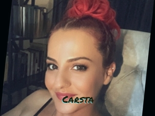 Carsta
