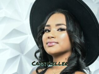 caseykeller Muhyoo Adult