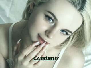 Cass1eshy