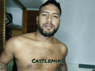 Castlemike