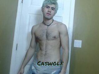 Caswolf