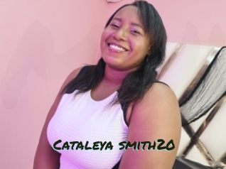 cataleya_smith20 Muhyoo Adult