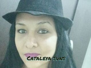 Cataleya_suns