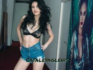 Cataleyaglenis