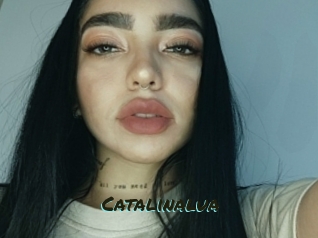 catalinalua Muhyoo Adult