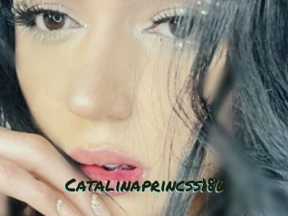 catalinaprincss186 Muhyoo Adult