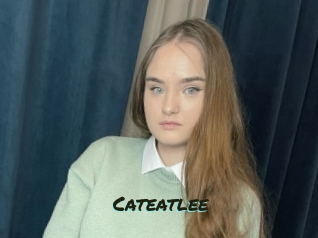 Cateatlee