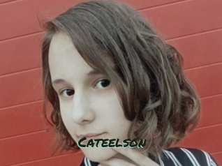 Cateelson