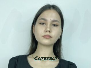 Catefelt