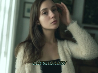 categranby Muhyoo Adult