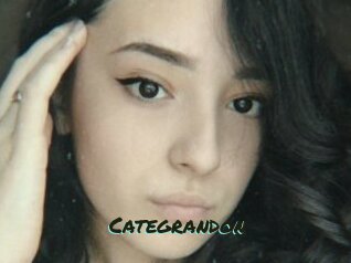 Categrandon