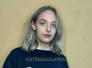 Cateringlasoc