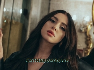 Catherinabrick