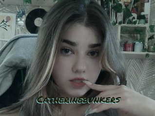 Catherinebunkers