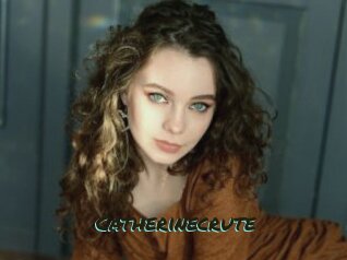 Catherinecrute