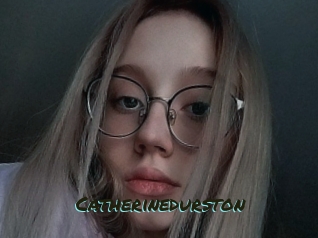 Catherinedurston