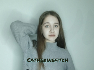 Catherinefitch