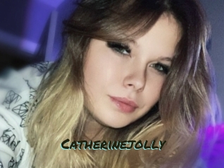 Catherinejolly