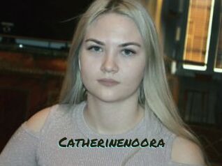Catherinenoora