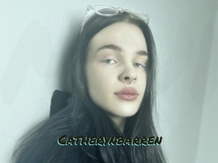 Catherynbarren