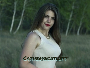 catheryncatlett Muhyoo Adult