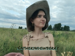 Catheryndewberry