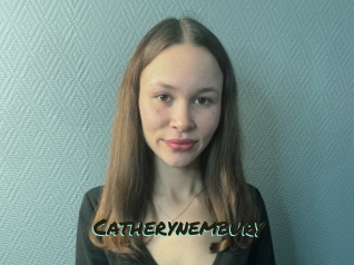 Catherynembury