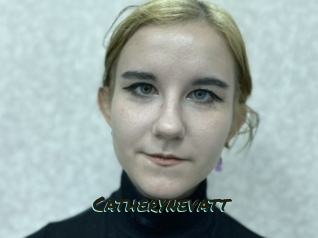 Catherynevatt