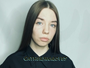 Catheryngroves