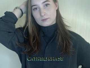 catherynhase Muhyoo Adult