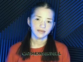 Cathrynbendell