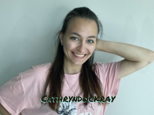 Cathryndockray