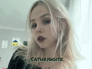 Cathryngise